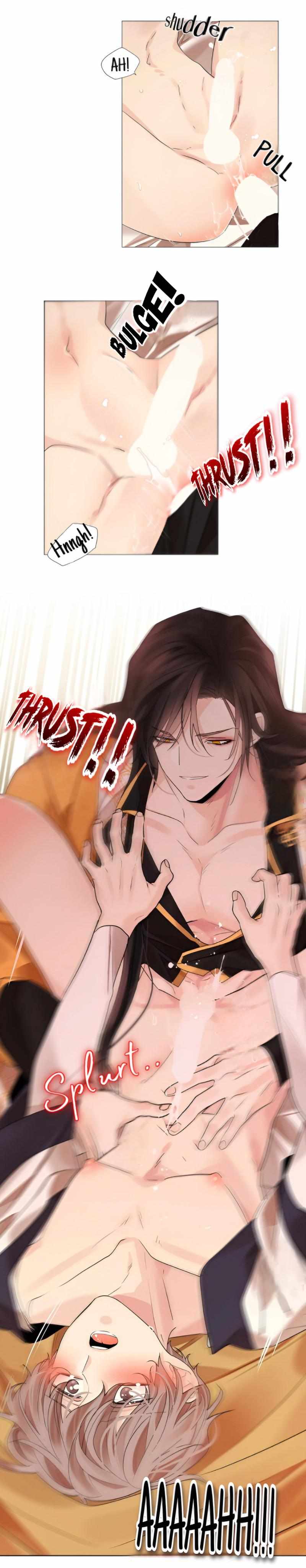 Paper Flower Chapter 54 - HolyManga.Net