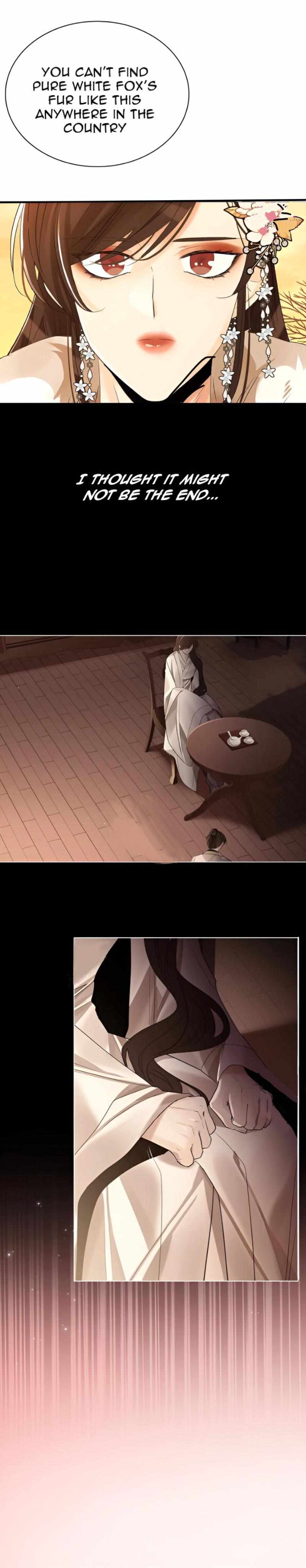 Paper Flower Chapter 55 - HolyManga.Net