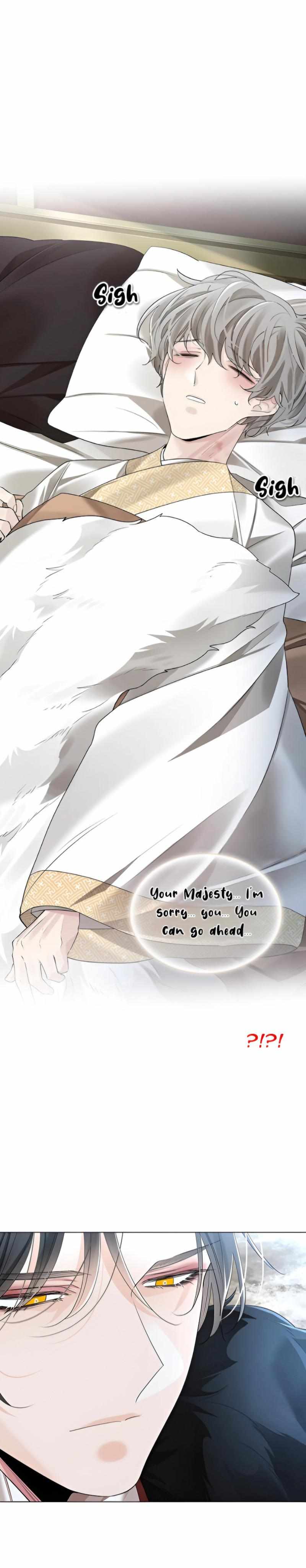 Paper Flower Chapter 55 - HolyManga.Net