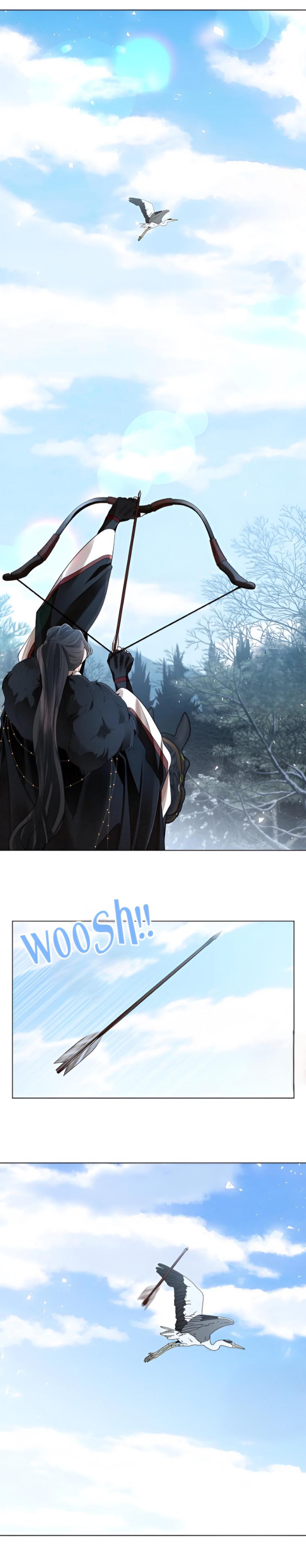 Paper Flower Chapter 55 - HolyManga.Net