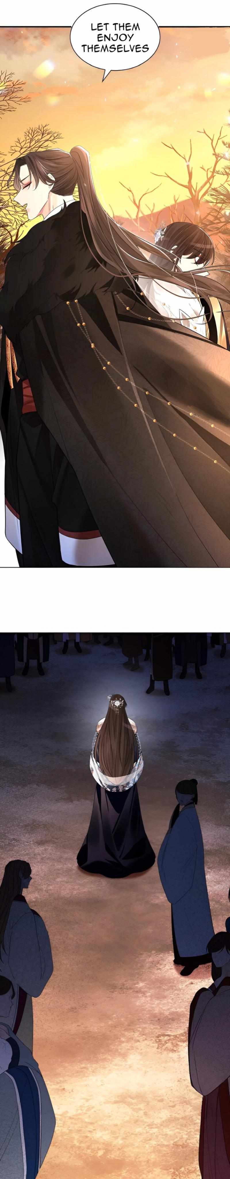 Paper Flower Chapter 55 - HolyManga.Net