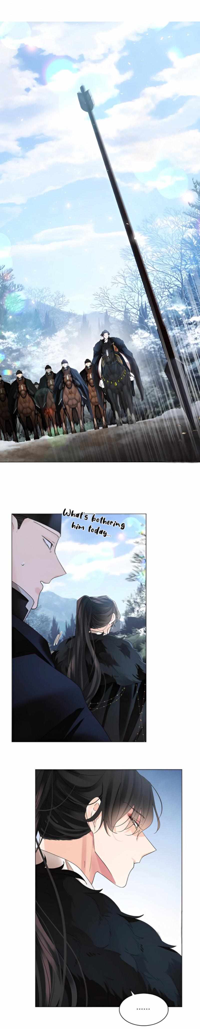 Paper Flower Chapter 55 - HolyManga.Net