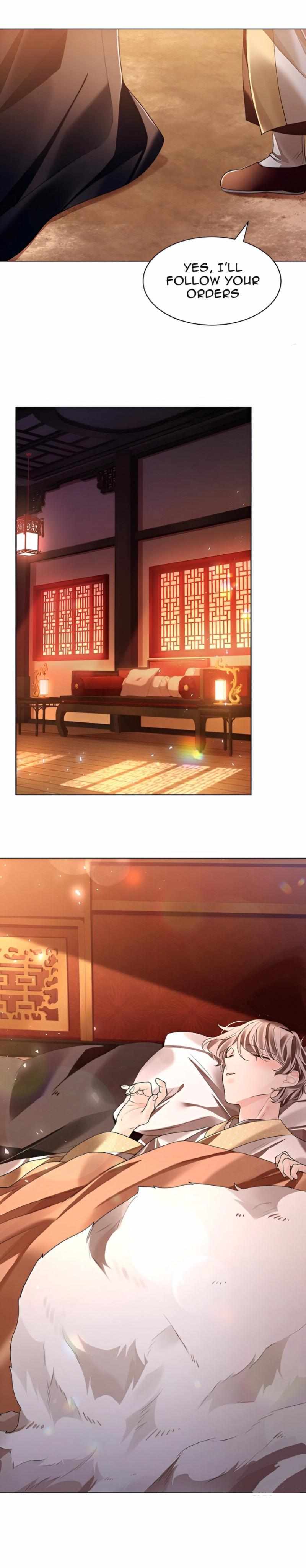 Paper Flower Chapter 55 - HolyManga.Net