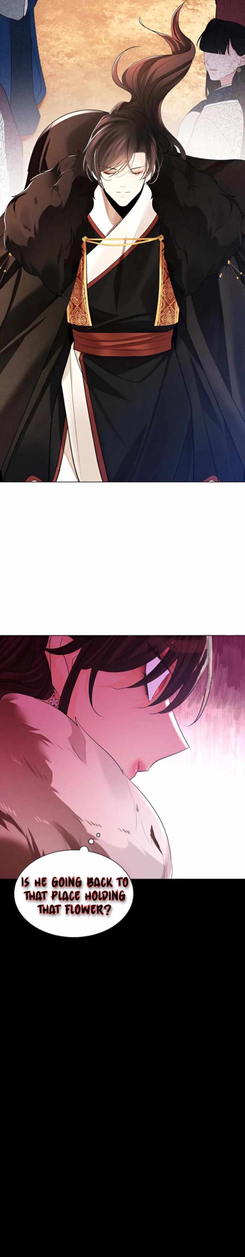 Paper Flower Chapter 55 - HolyManga.Net
