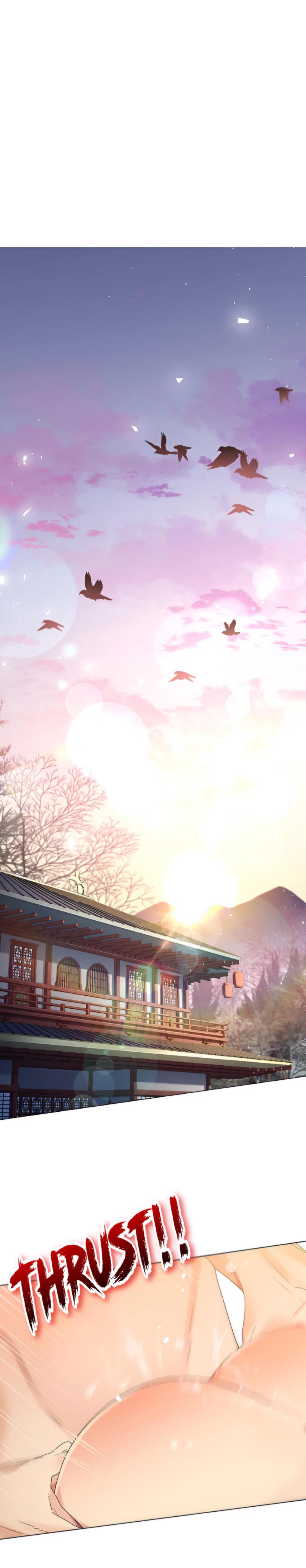Paper Flower Chapter 55 - HolyManga.Net