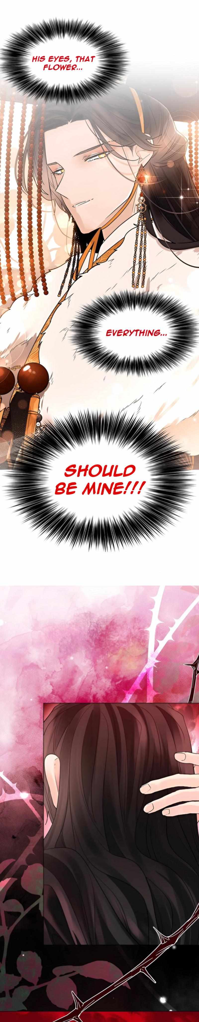 Paper Flower Chapter 57 - HolyManga.Net