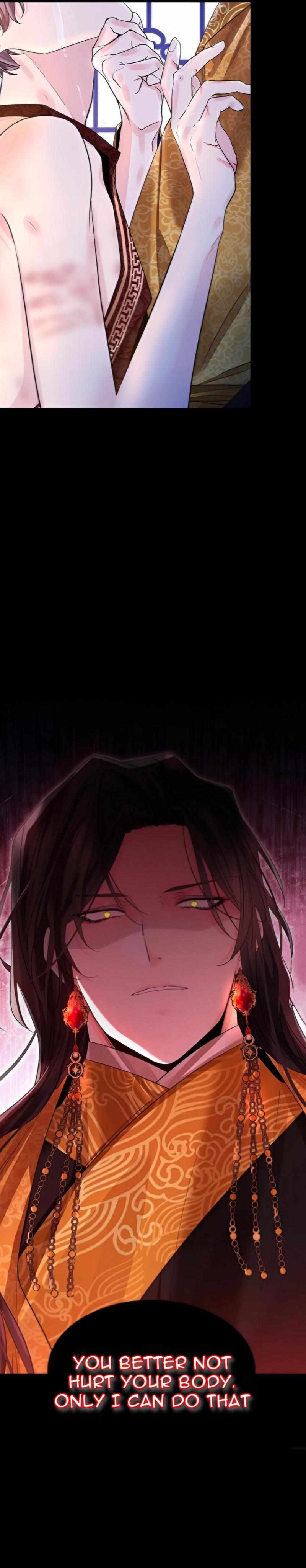 Paper Flower Chapter 57 - HolyManga.Net