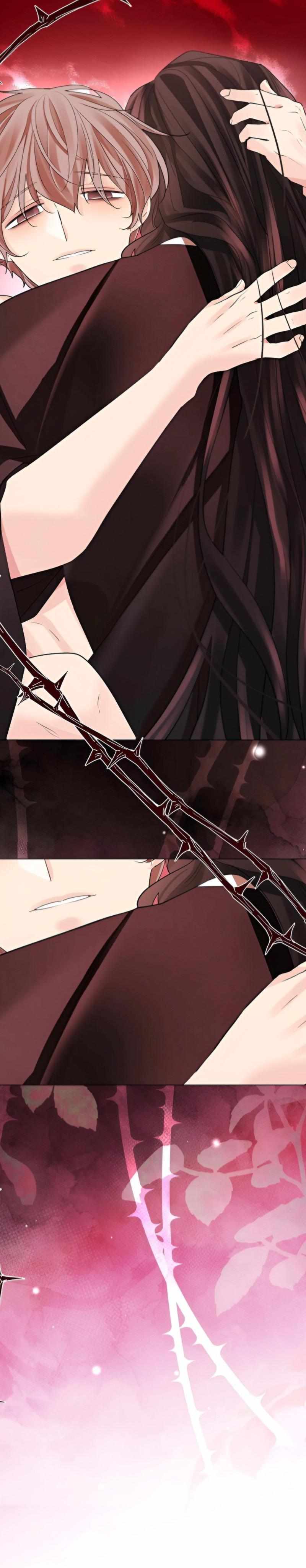 Paper Flower Chapter 57 - HolyManga.Net