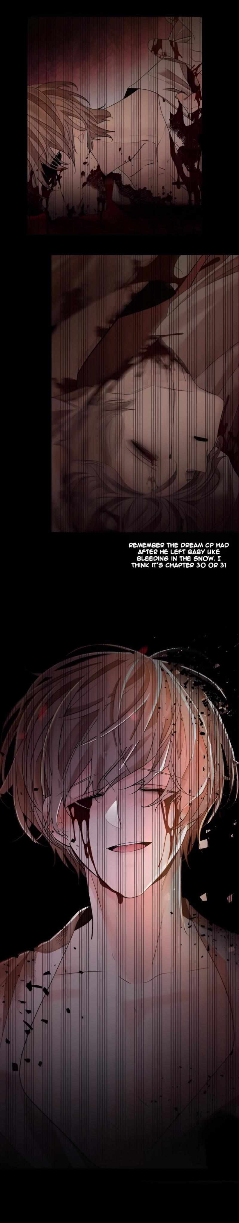 Paper Flower Chapter 58 - HolyManga.Net