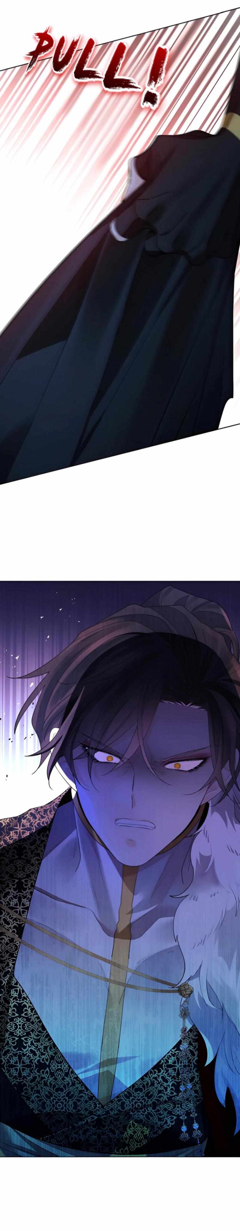 Paper Flower Chapter 58 - HolyManga.Net