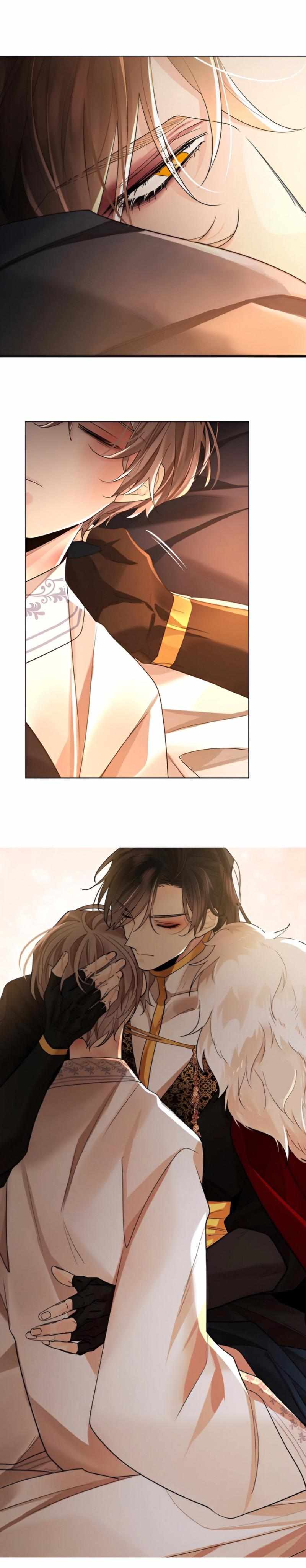 Paper Flower Chapter 59 - HolyManga.Net