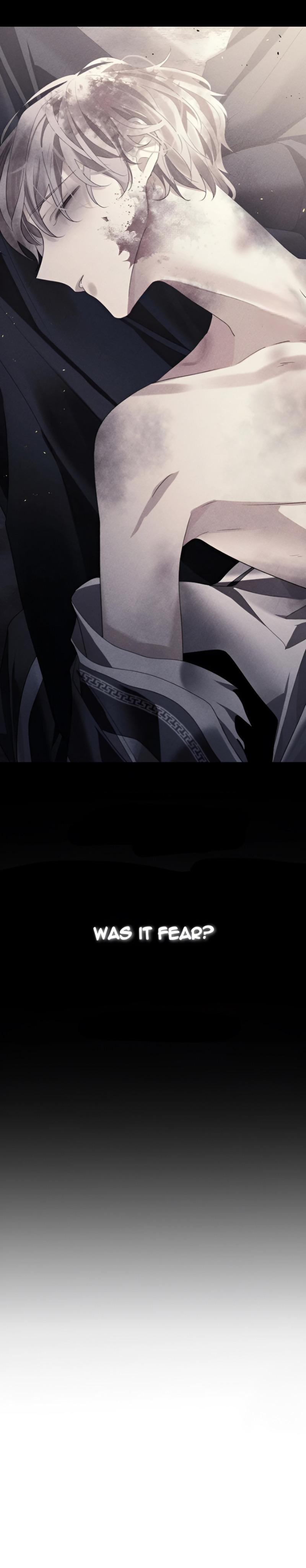 Paper Flower Chapter 59 - HolyManga.Net