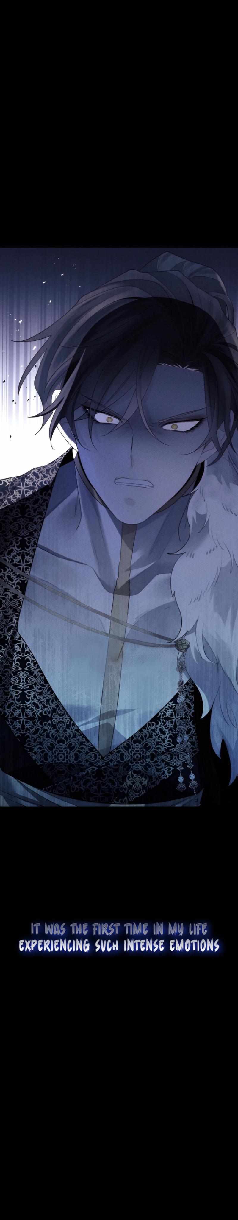 Paper Flower Chapter 59 - HolyManga.Net