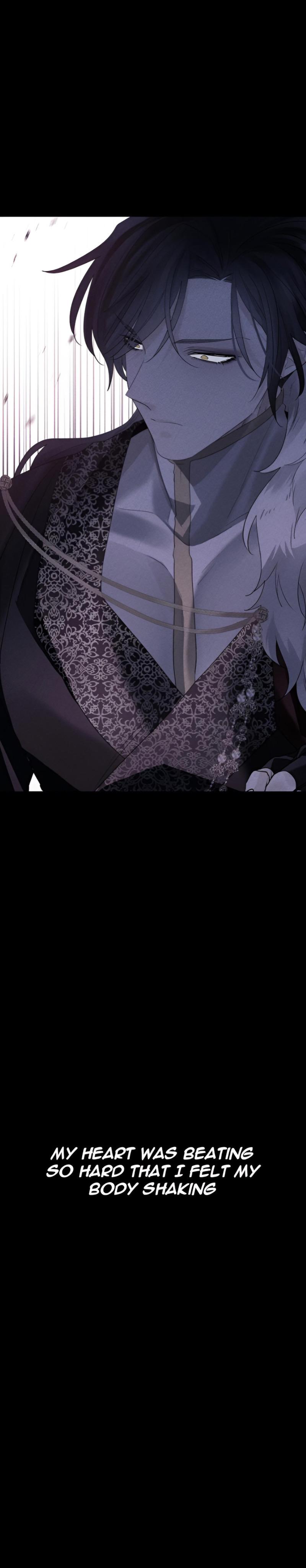 Paper Flower Chapter 59 - HolyManga.Net