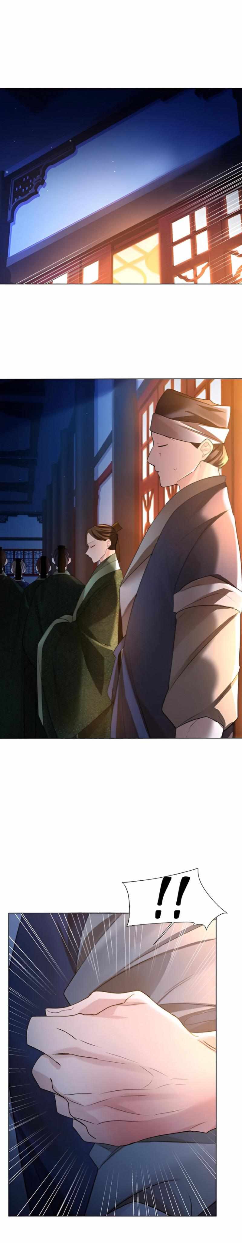 Paper Flower Chapter 59 - HolyManga.Net
