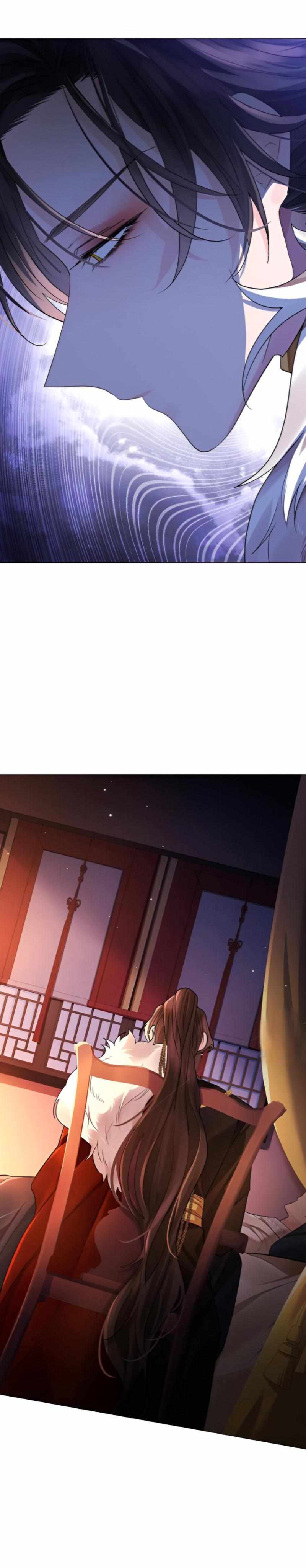 Paper Flower Chapter 59 - HolyManga.Net