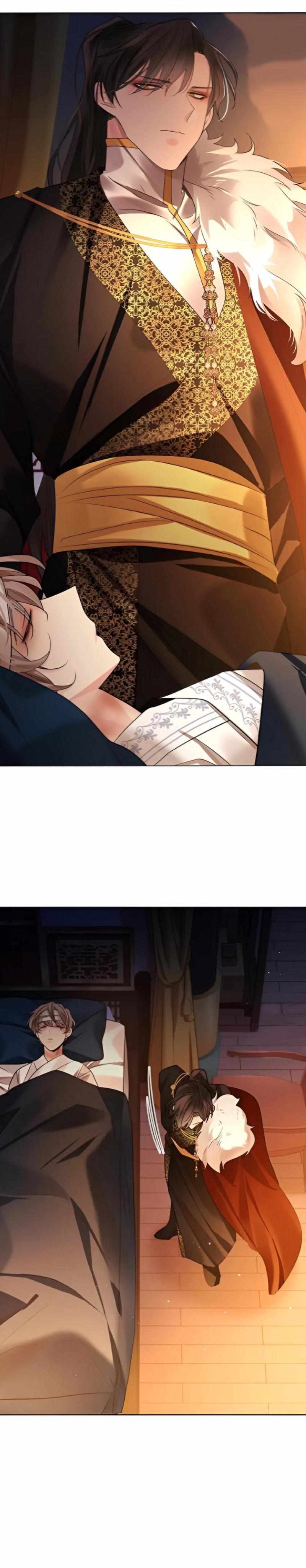 Paper Flower Chapter 59 - HolyManga.Net