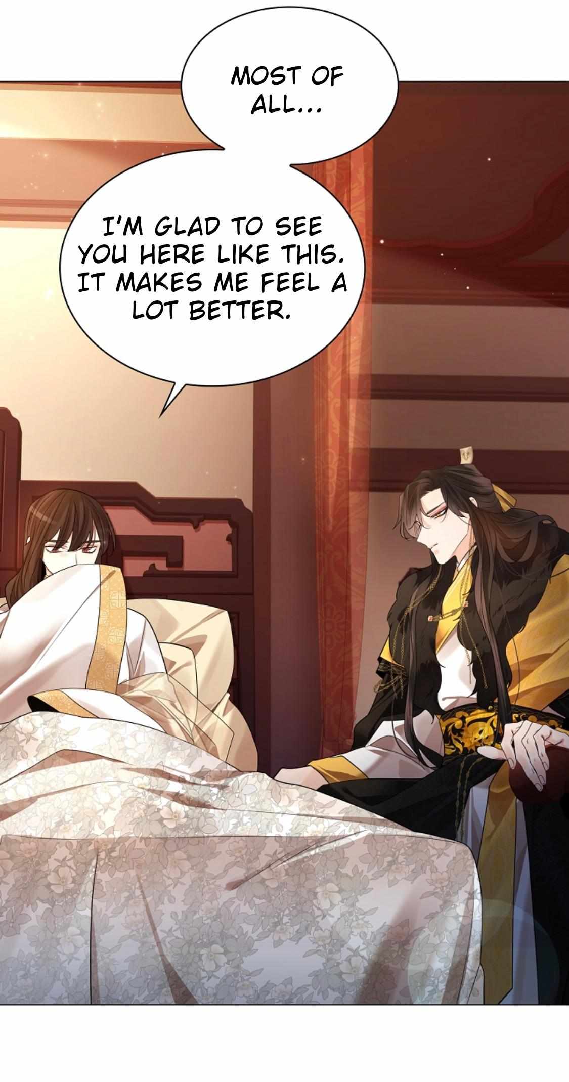 Paper Flower Chapter 60 - HolyManga.Net