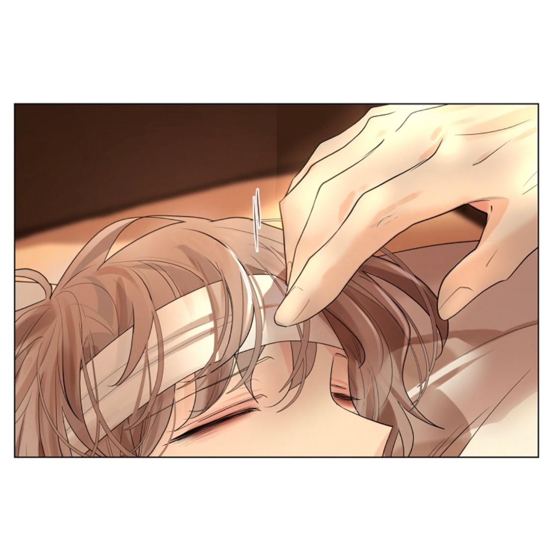 Paper Flower Chapter 60 - HolyManga.Net