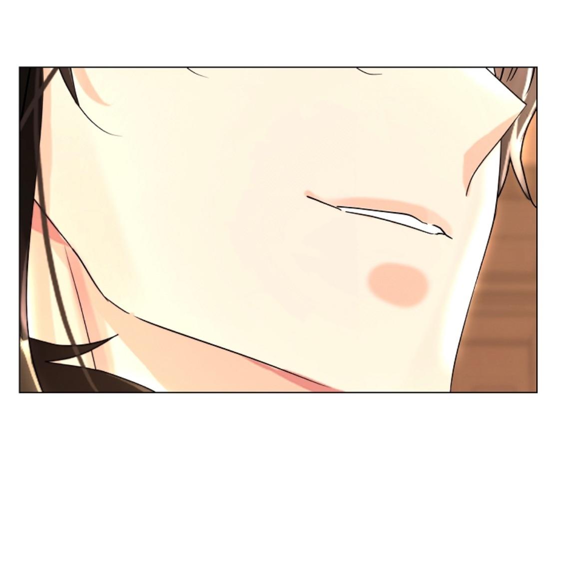 Paper Flower Chapter 60 - HolyManga.Net