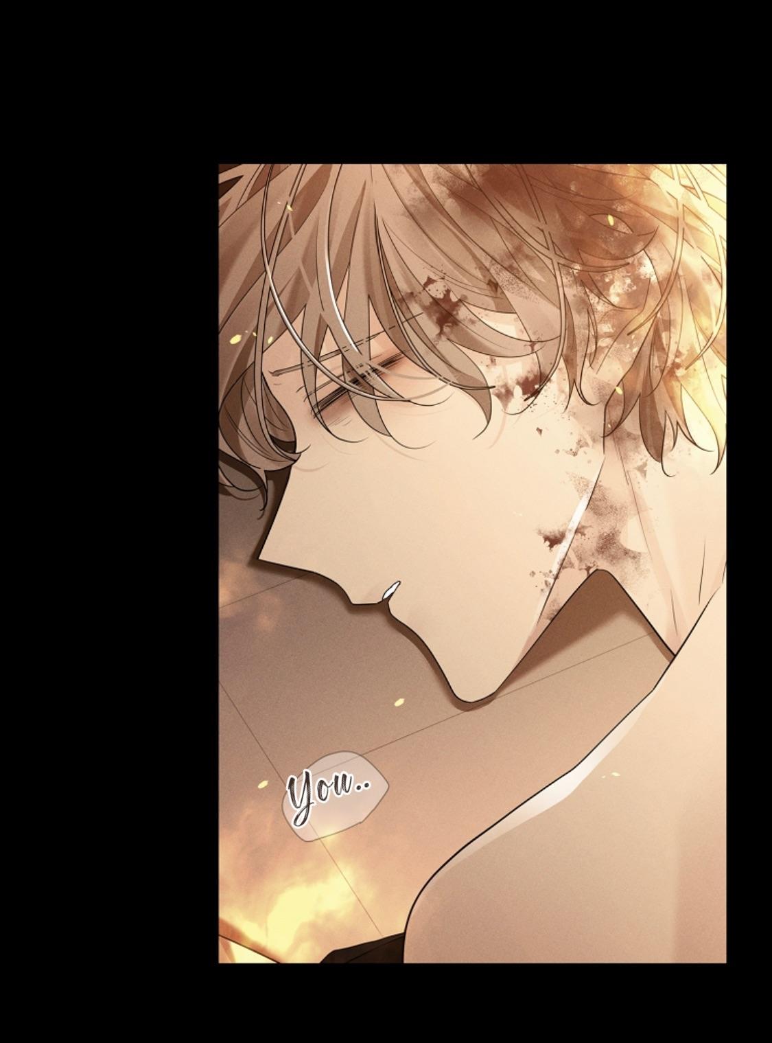 Paper Flower Chapter 60 - HolyManga.Net