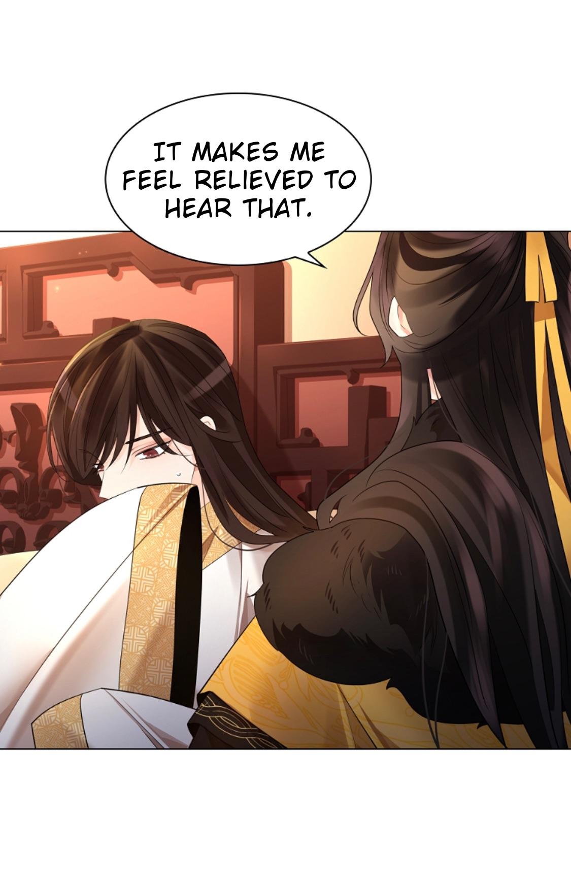 Paper Flower Chapter 60 - HolyManga.Net