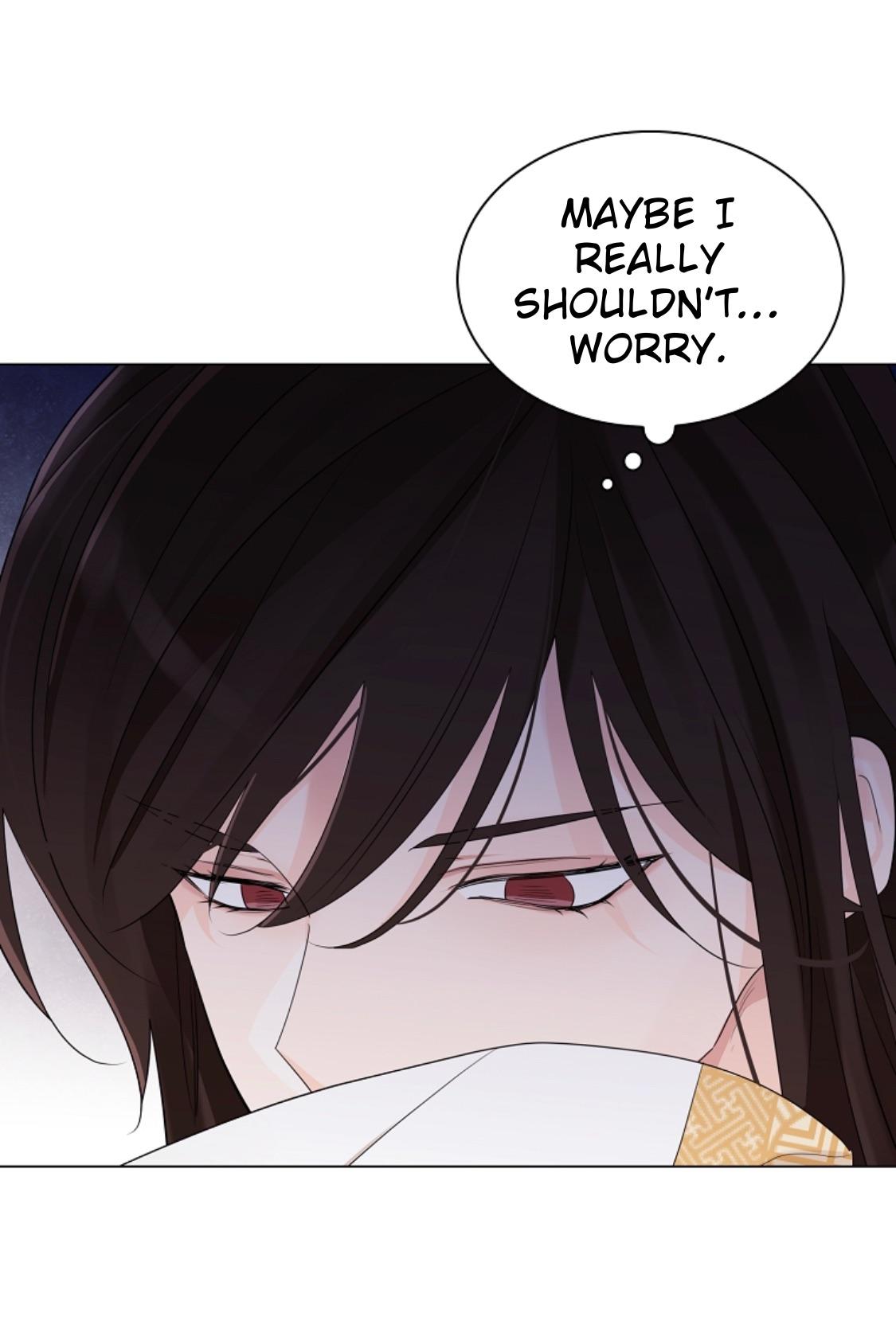 Paper Flower Chapter 60 - HolyManga.Net