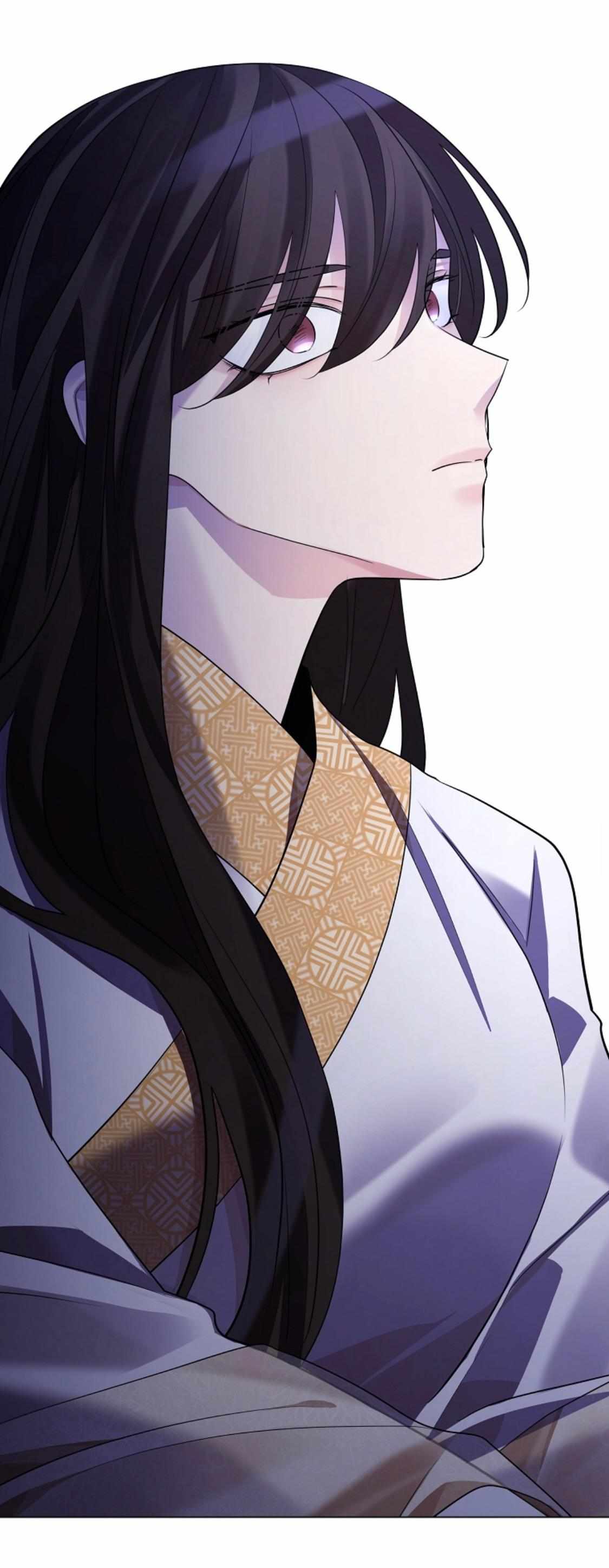 Paper Flower Chapter 60 - HolyManga.Net