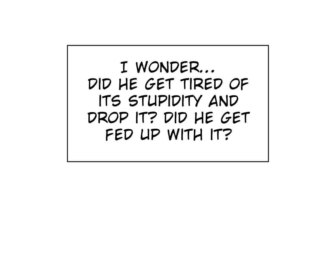 Paper Flower Chapter 60 - HolyManga.Net