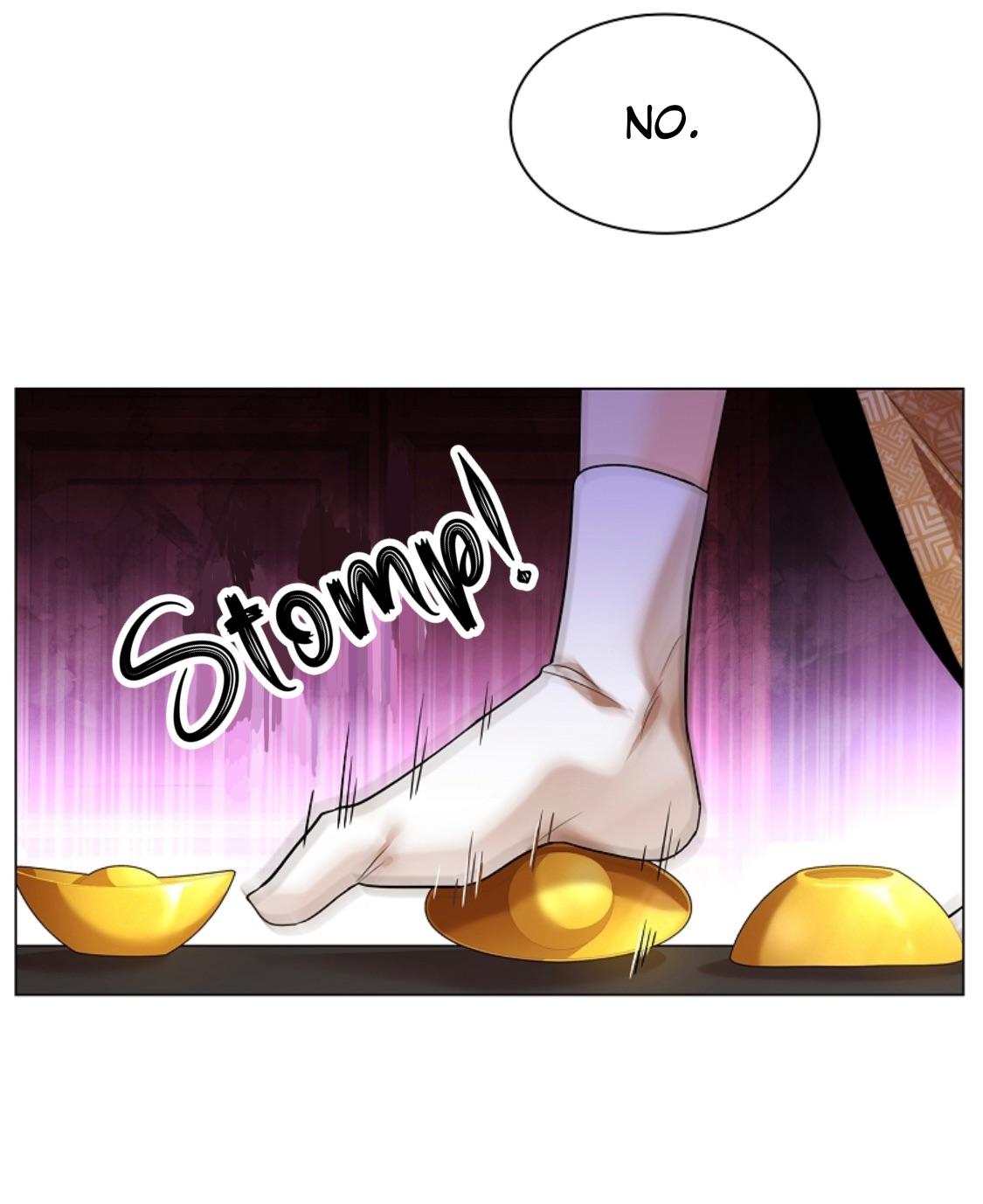 Paper Flower Chapter 60 - HolyManga.Net