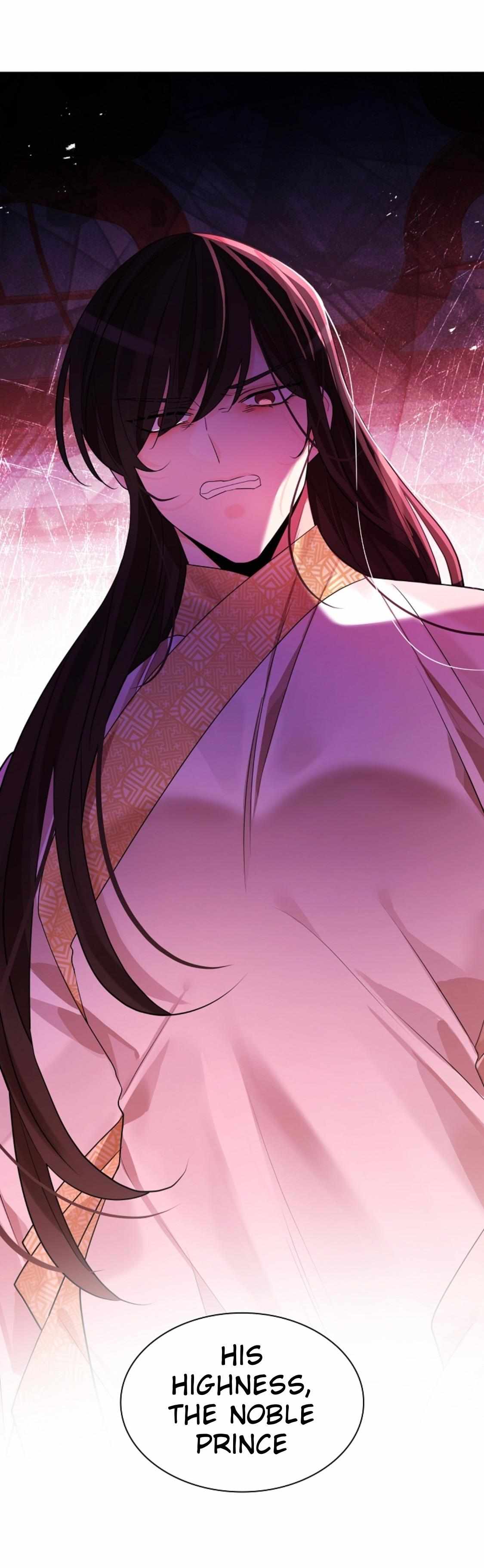 Paper Flower Chapter 60 - HolyManga.Net