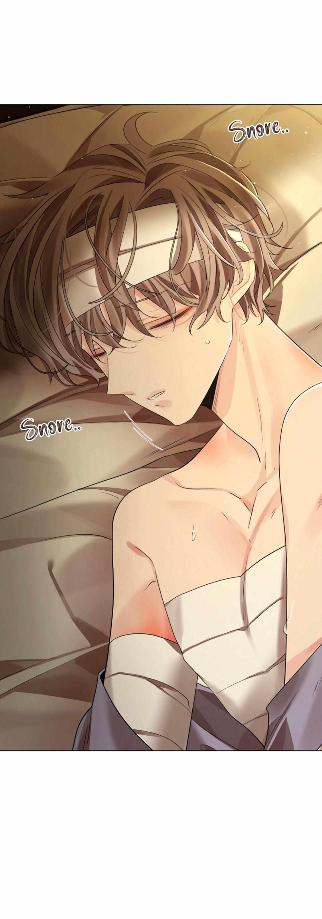 Paper Flower Chapter 60 - HolyManga.Net