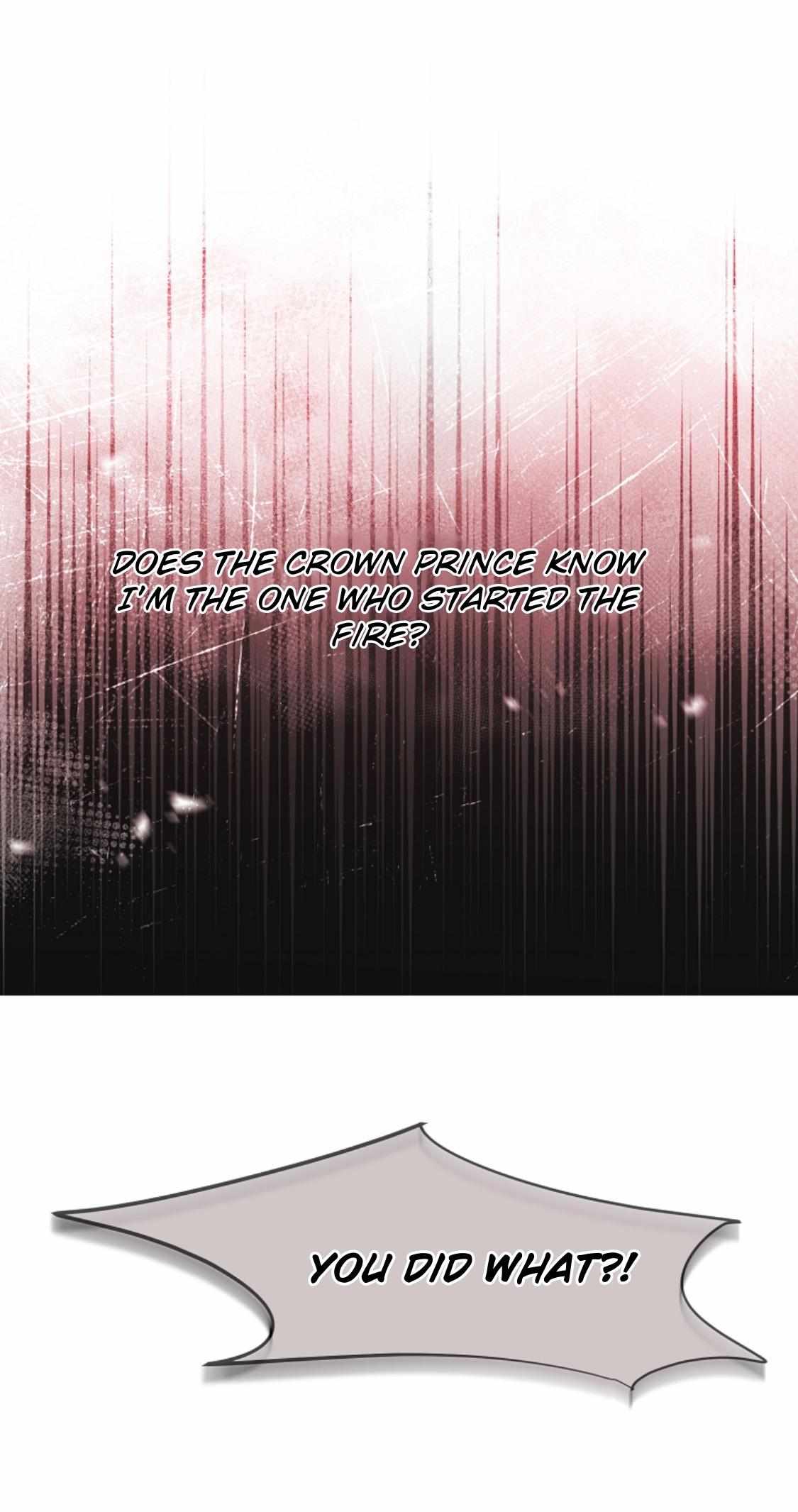 Paper Flower Chapter 60 - HolyManga.Net