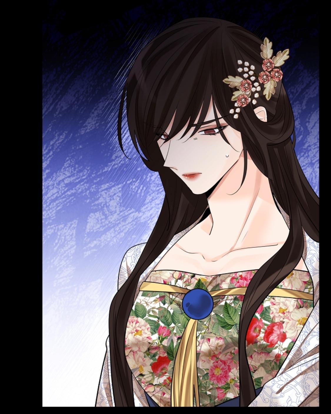 Paper Flower Chapter 60 - HolyManga.Net