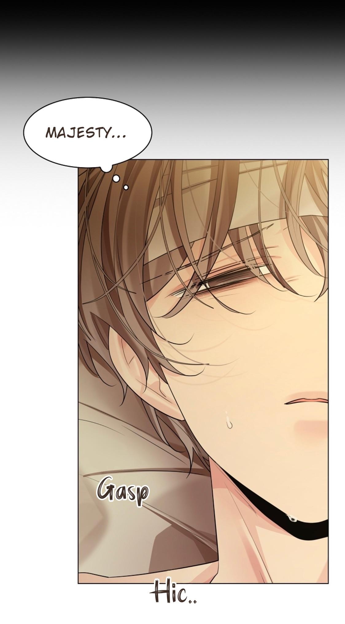 Paper Flower Chapter 60 - HolyManga.Net