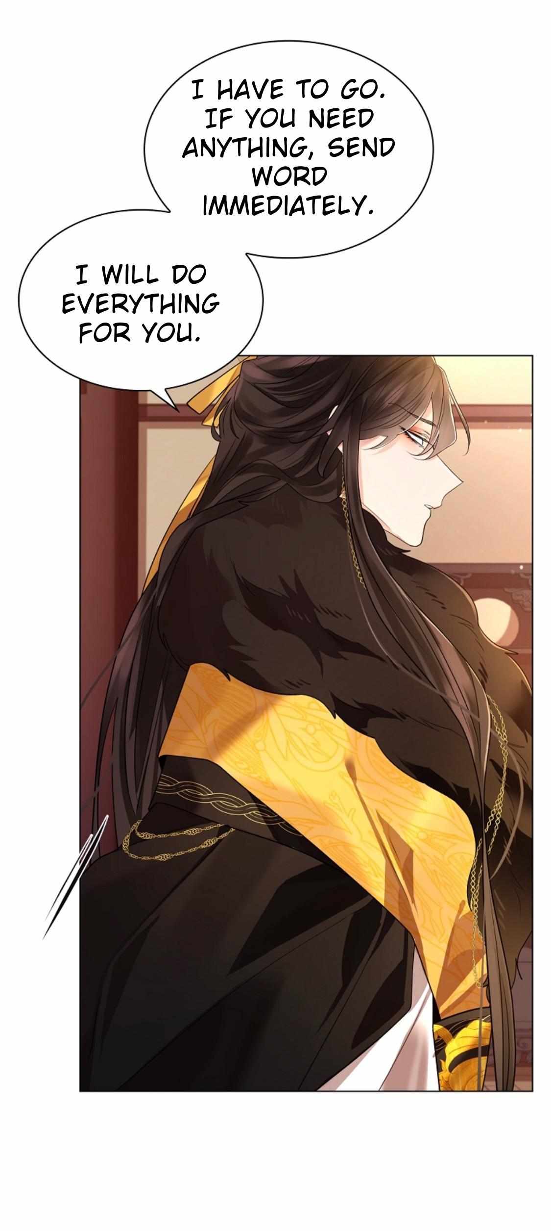 Paper Flower Chapter 60 - HolyManga.Net