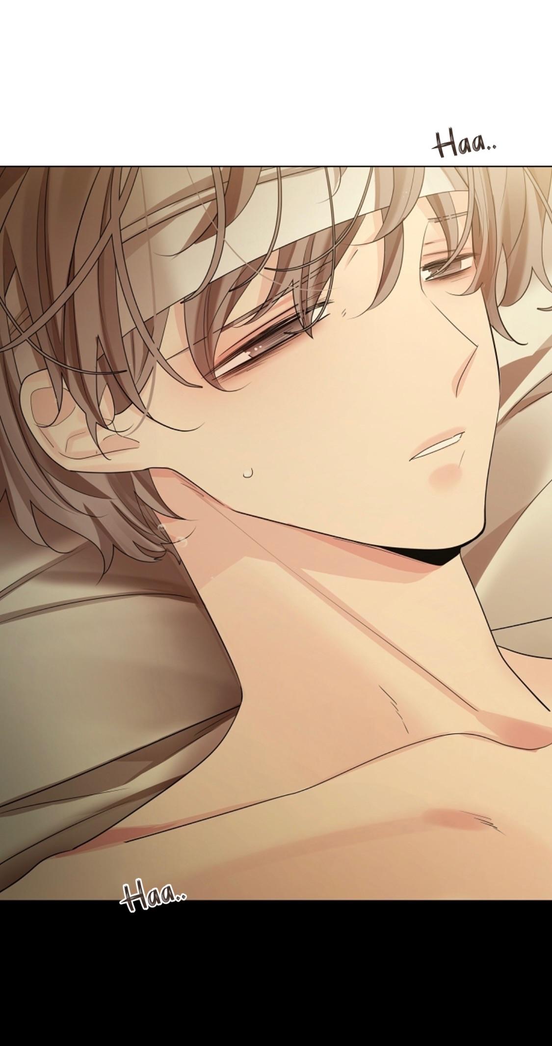 Paper Flower Chapter 60 - HolyManga.Net