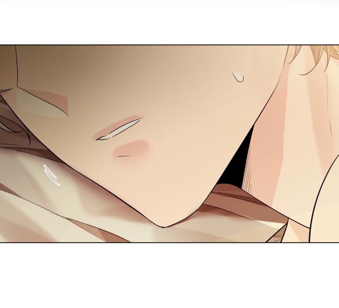 Paper Flower Chapter 60 - HolyManga.Net