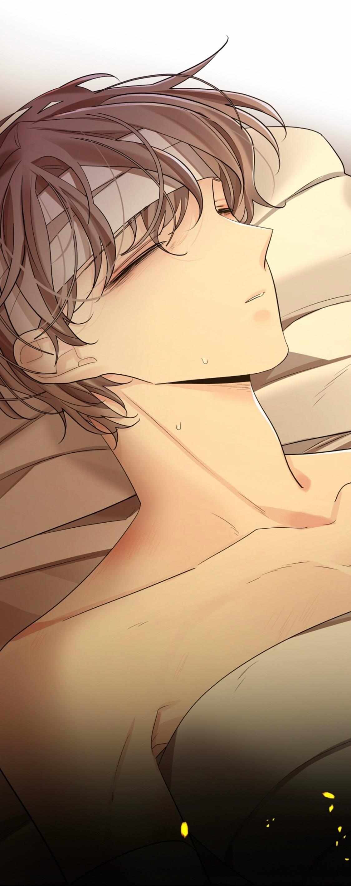 Paper Flower Chapter 60 - HolyManga.Net