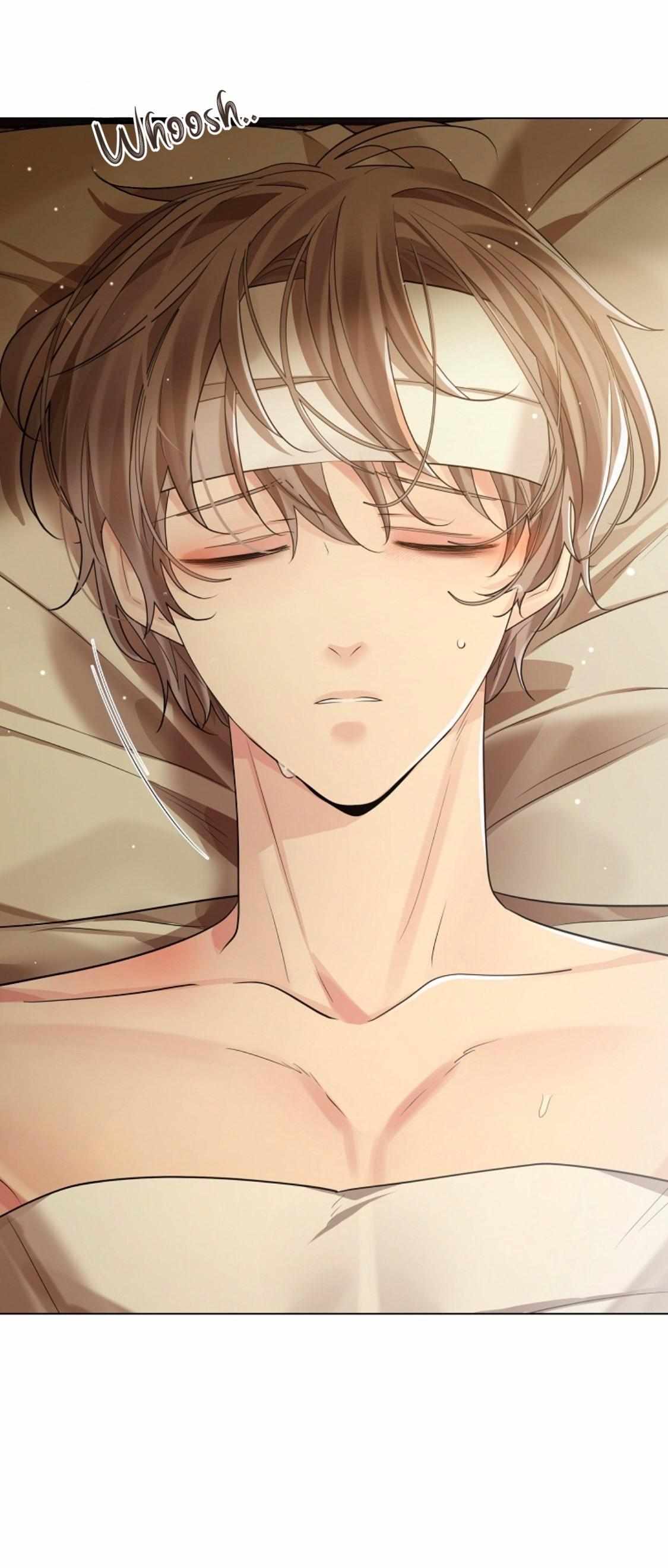 Paper Flower Chapter 60 - HolyManga.Net