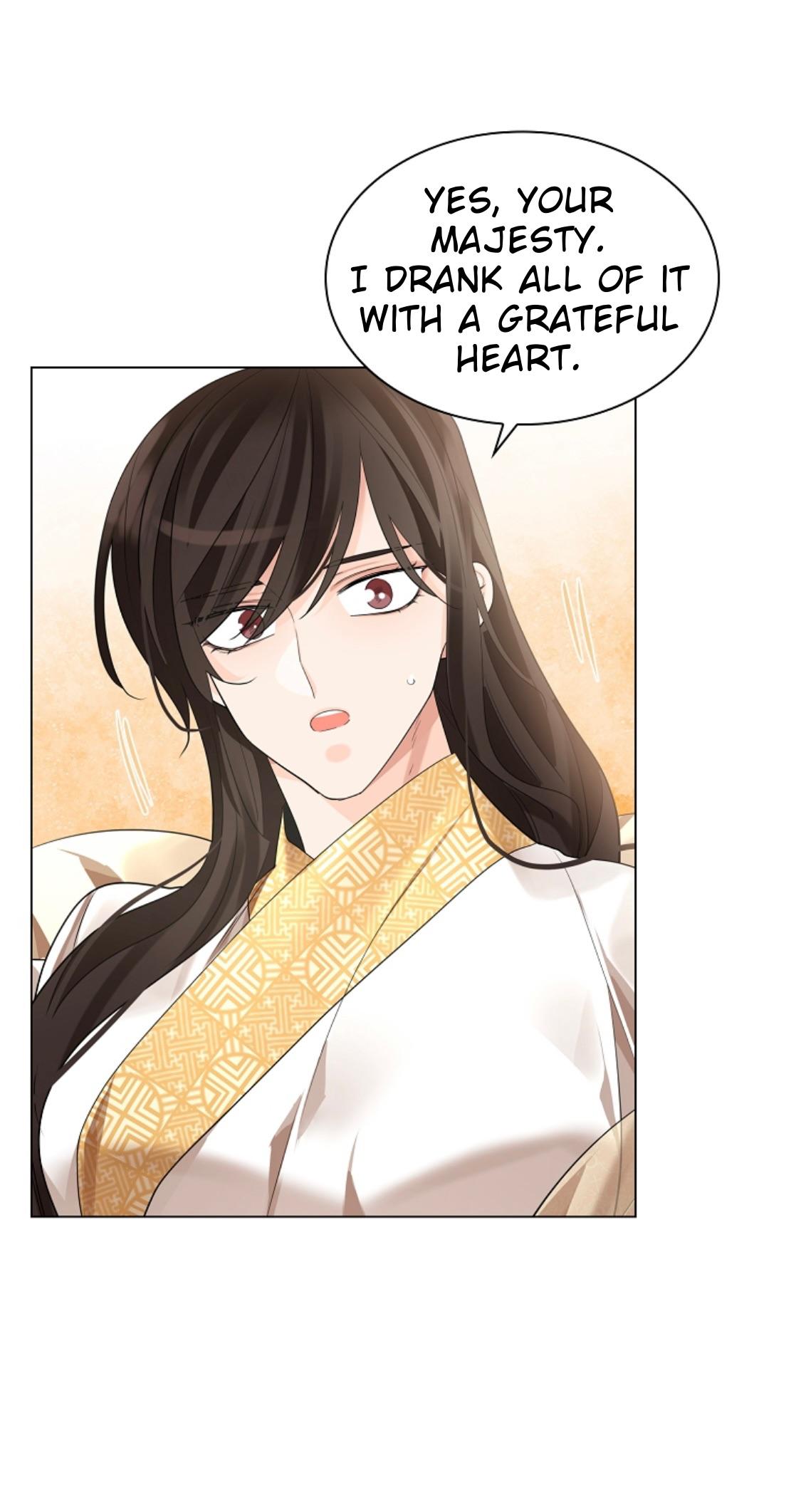 Paper Flower Chapter 60 - HolyManga.Net