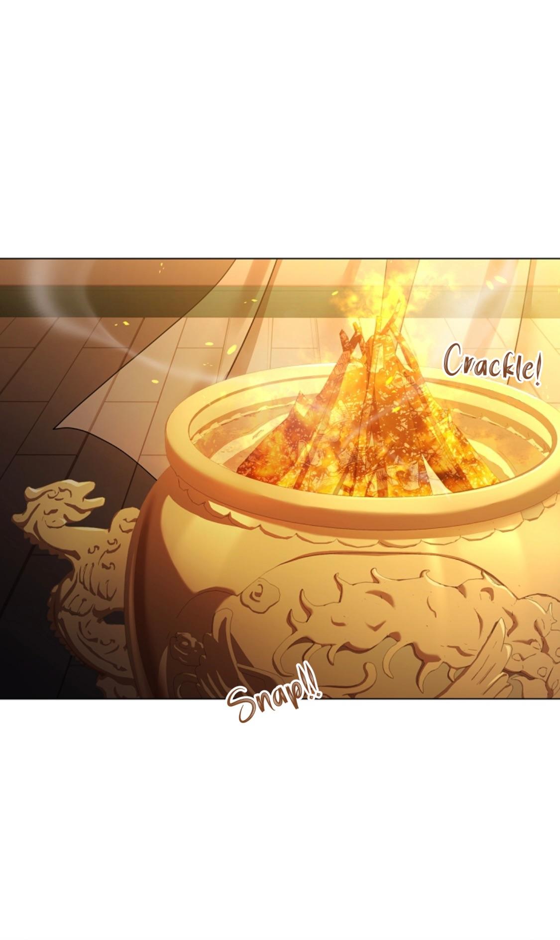 Paper Flower Chapter 60 - HolyManga.Net
