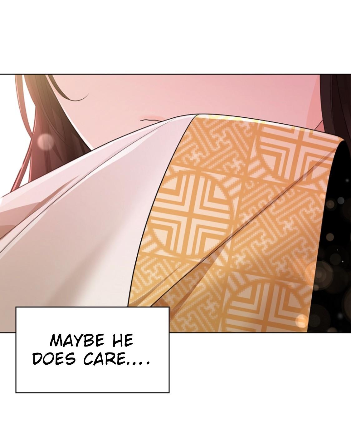 Paper Flower Chapter 60 - HolyManga.Net