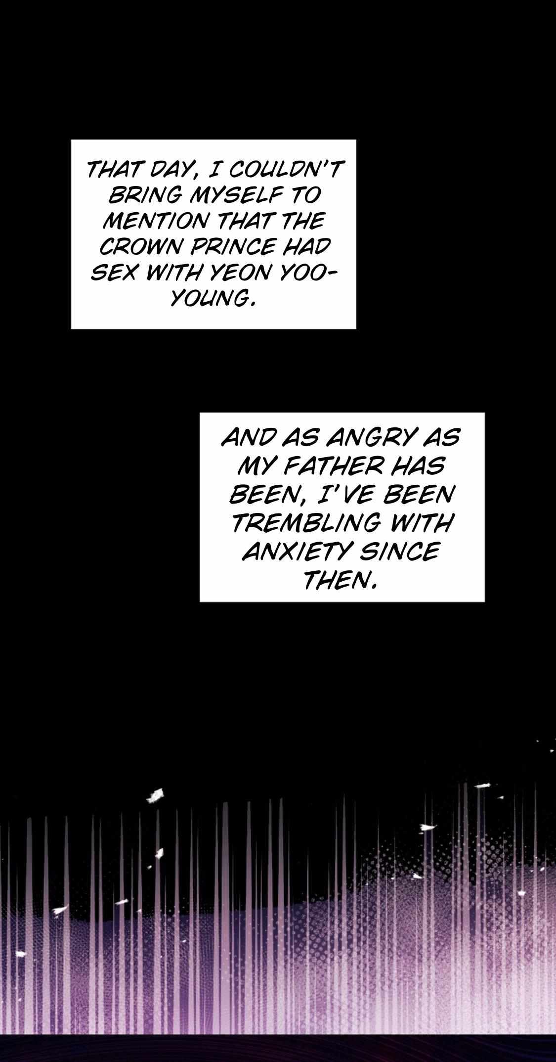 Paper Flower Chapter 60 - HolyManga.Net