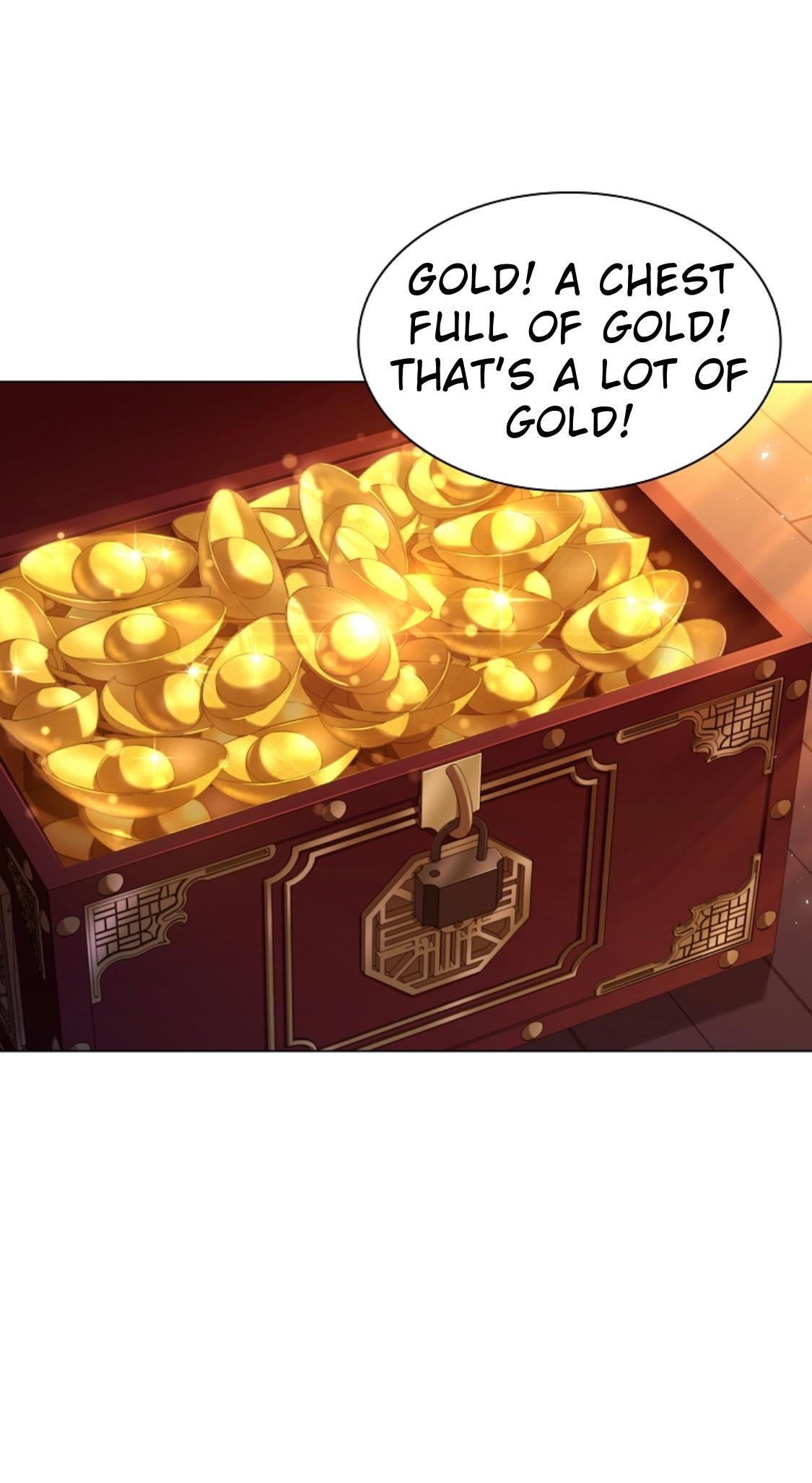 Paper Flower Chapter 60 - HolyManga.Net