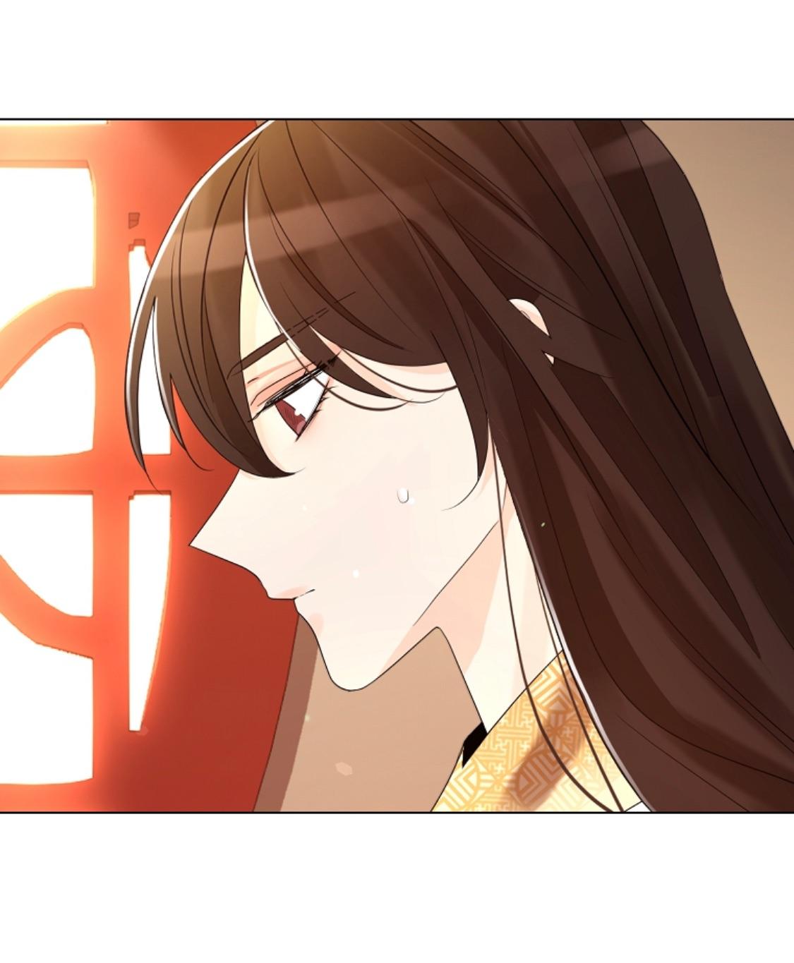 Paper Flower Chapter 60 - HolyManga.Net