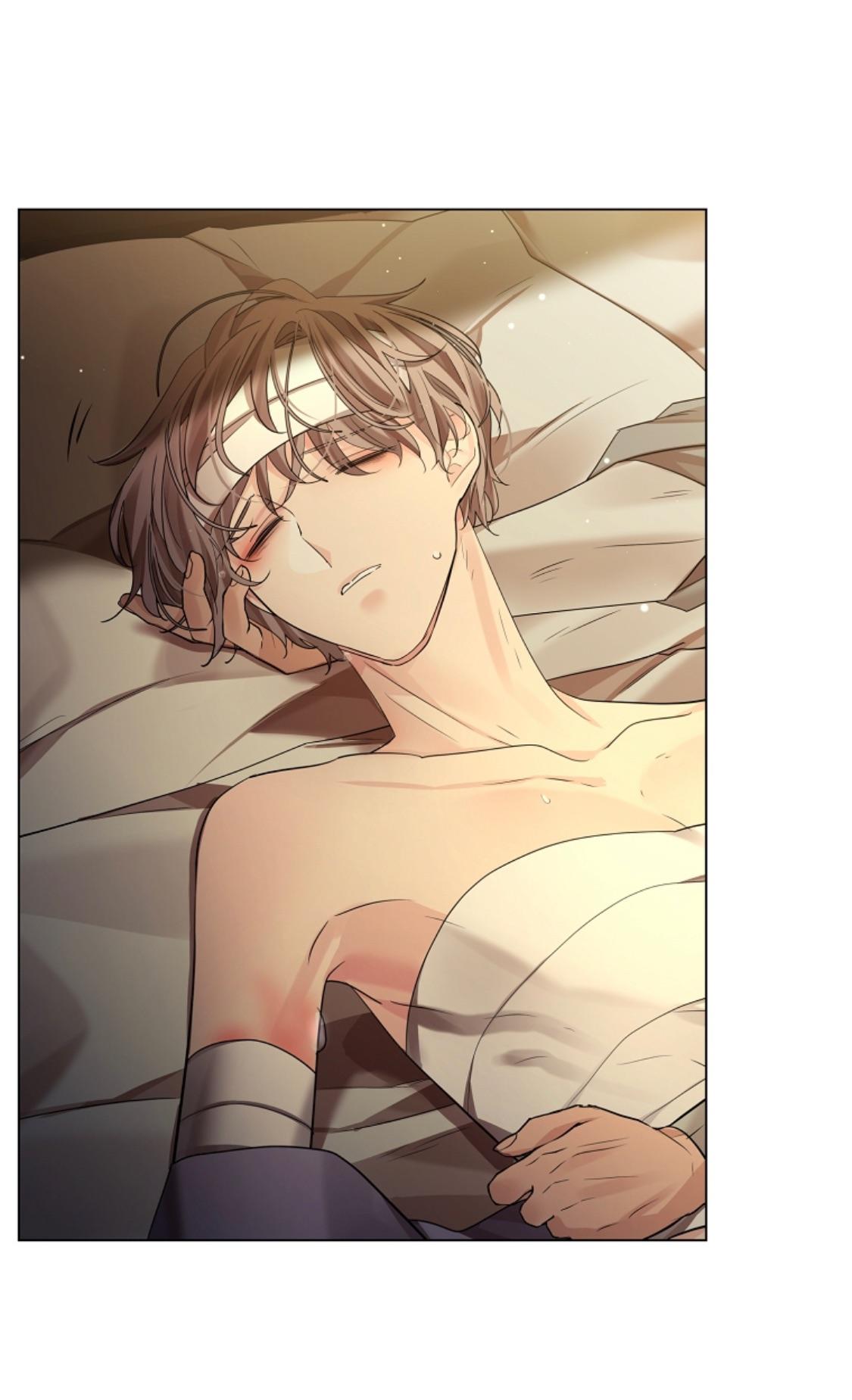 Paper Flower Chapter 60 - HolyManga.Net