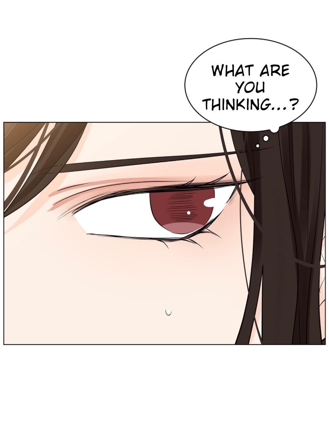 Paper Flower Chapter 60 - HolyManga.Net