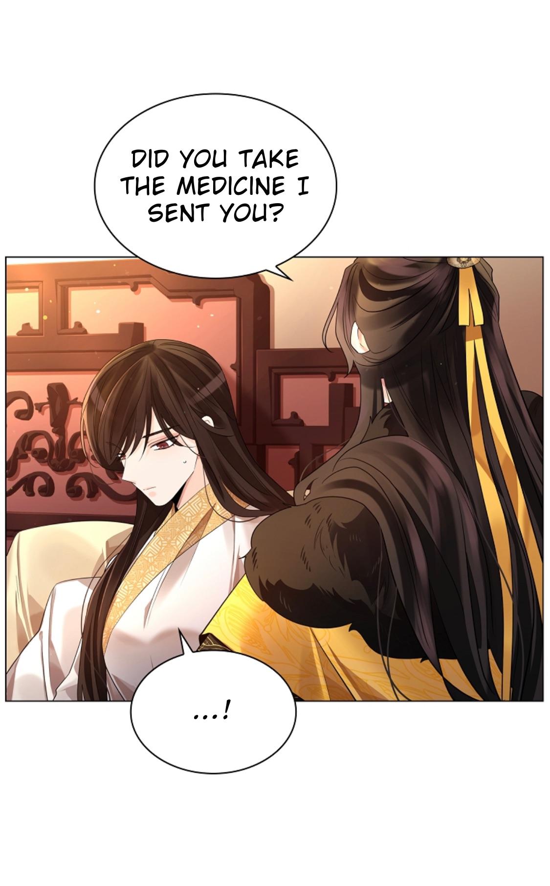 Paper Flower Chapter 60 - HolyManga.Net