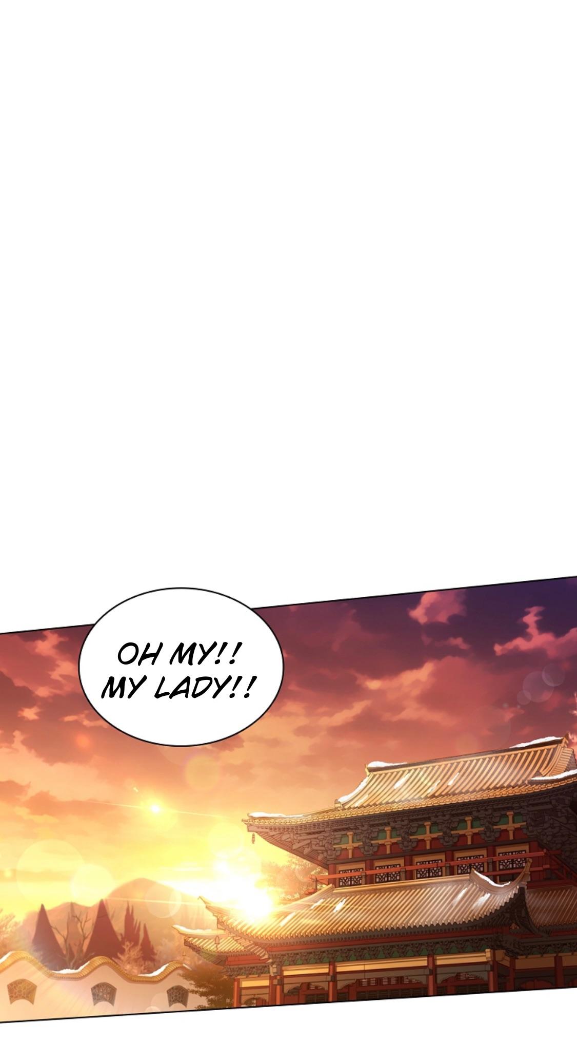 Paper Flower Chapter 60 - HolyManga.Net